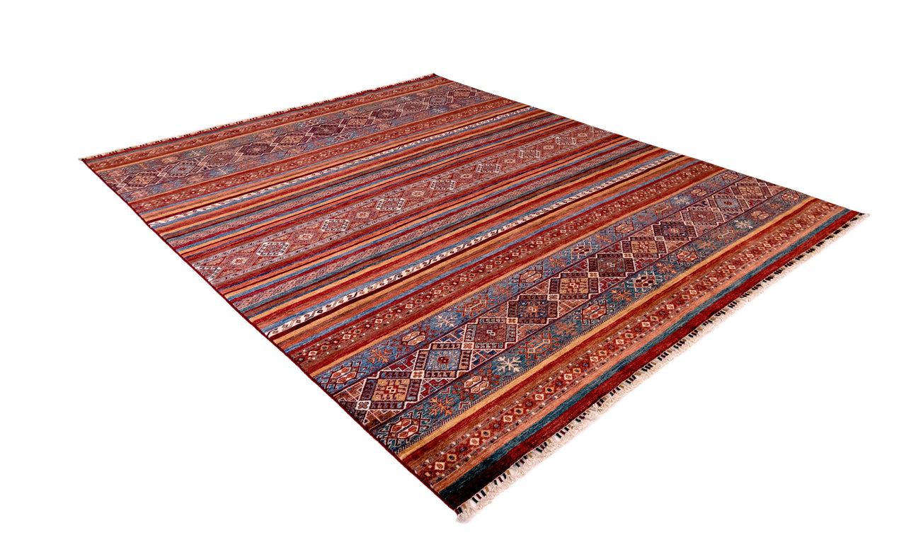 249x300 Torkman