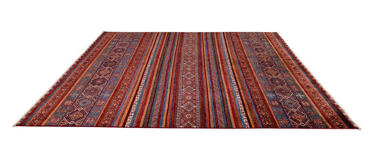 249x300 Torkman
