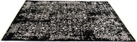 Thumbnail for 153x206 Art InspiRot