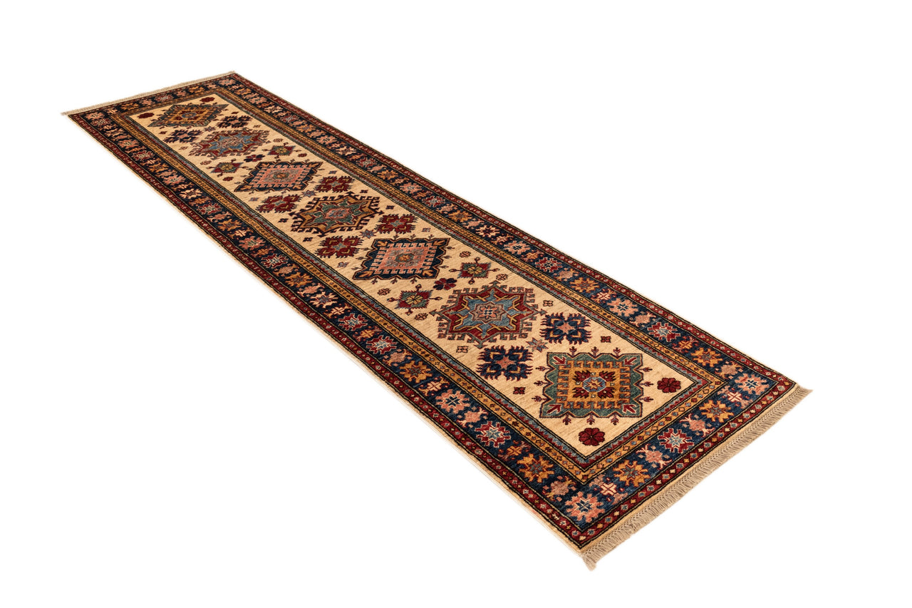 80x295 Kazak