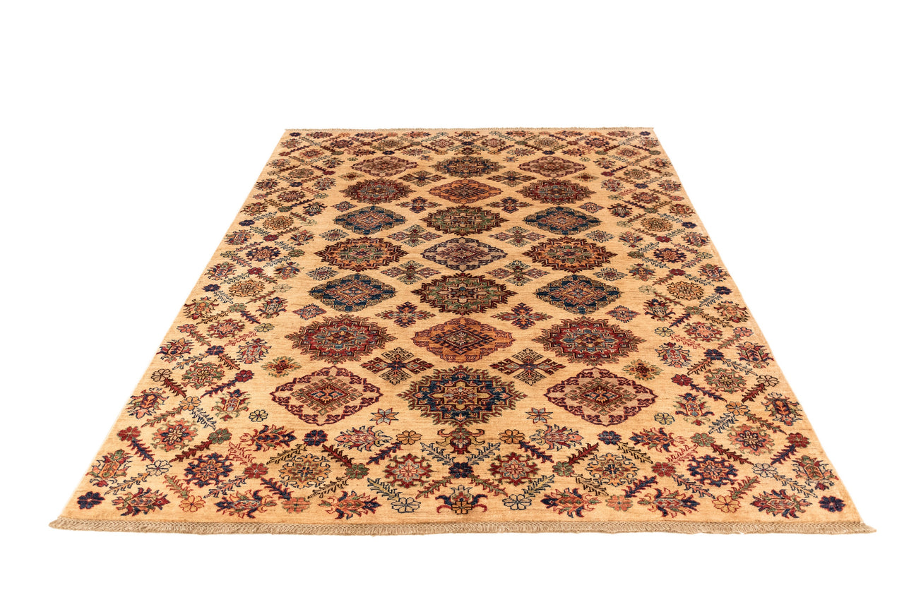 178x260 Kazak