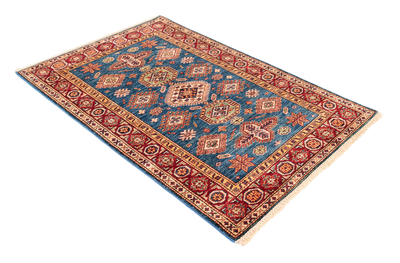 101x153 Kazak