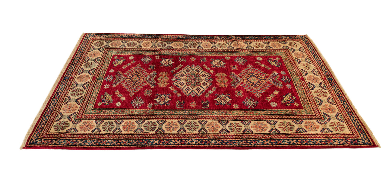 116x176 Kazak
