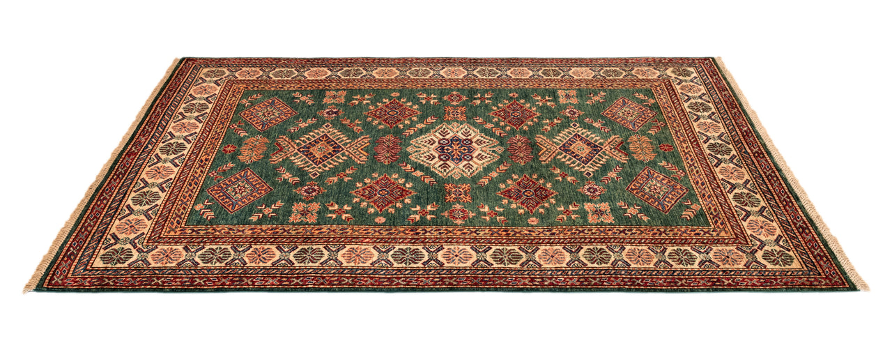 142x206 Kazak