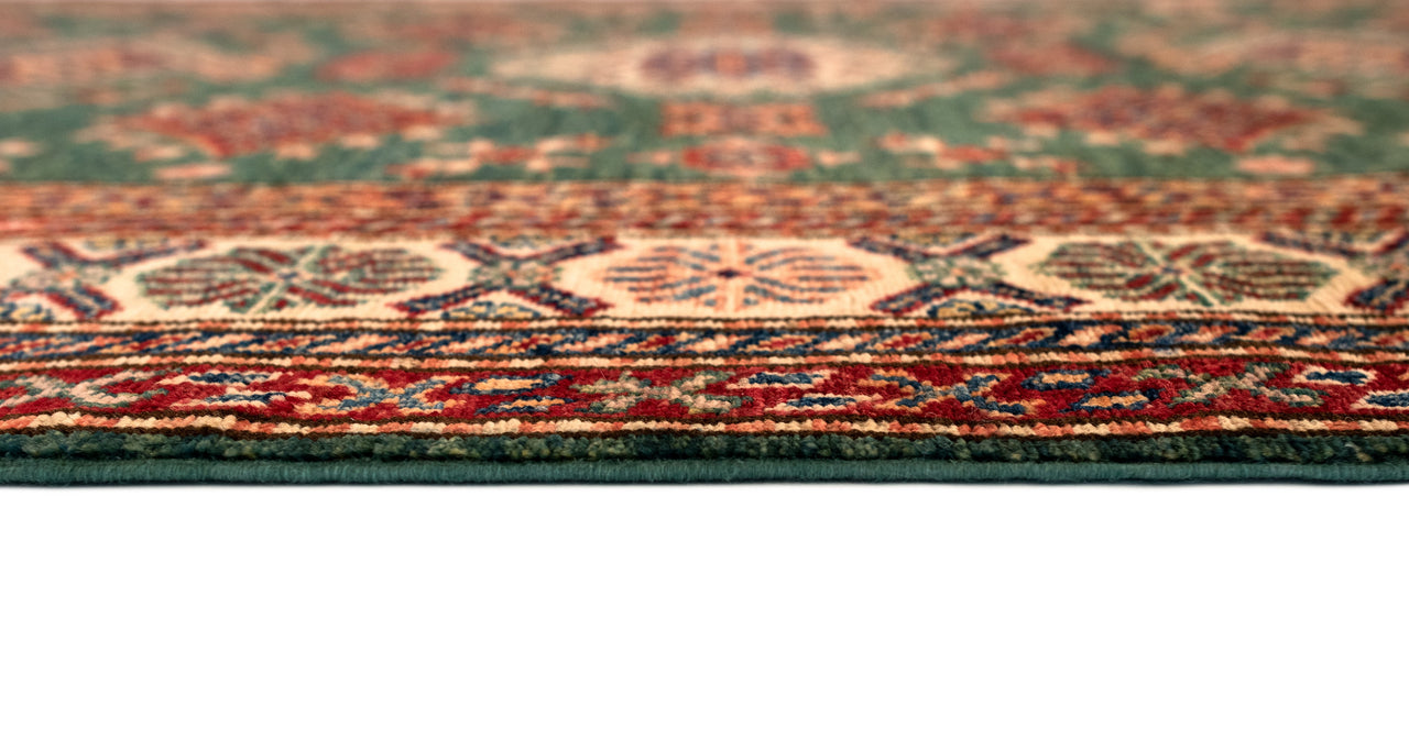 142x206 Kazak