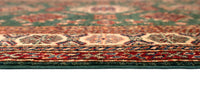 Thumbnail for 142x206 Kazak