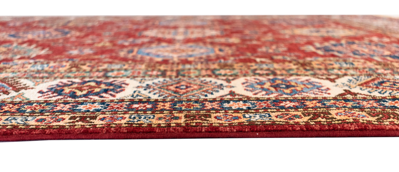 182x255 Kazak