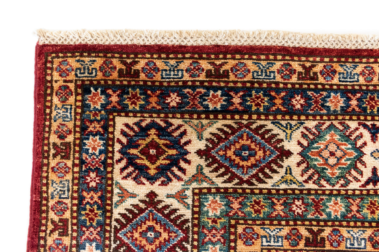 182x255 Kazak