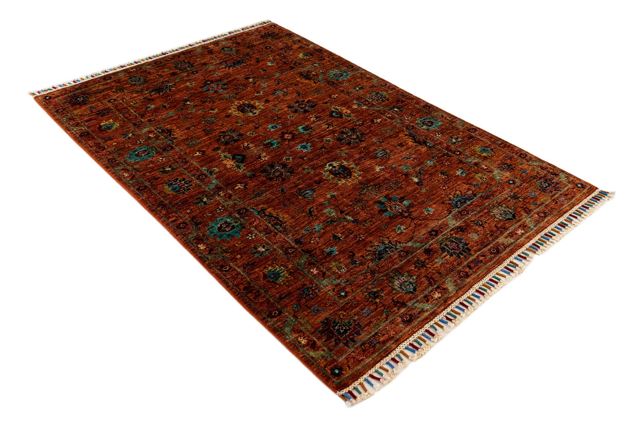 126x183 Samarkand