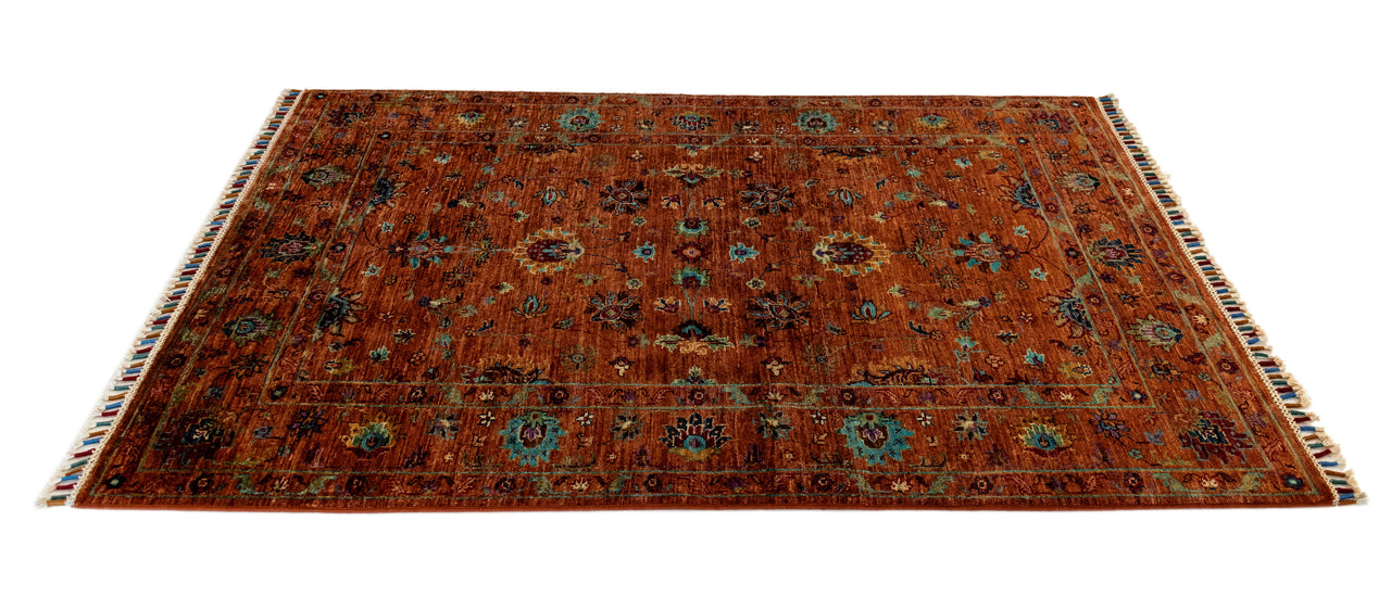 126x183 Samarkand