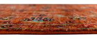Thumbnail for 126 x 183 Samarkand