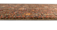Thumbnail for 176x243 Samarkand
