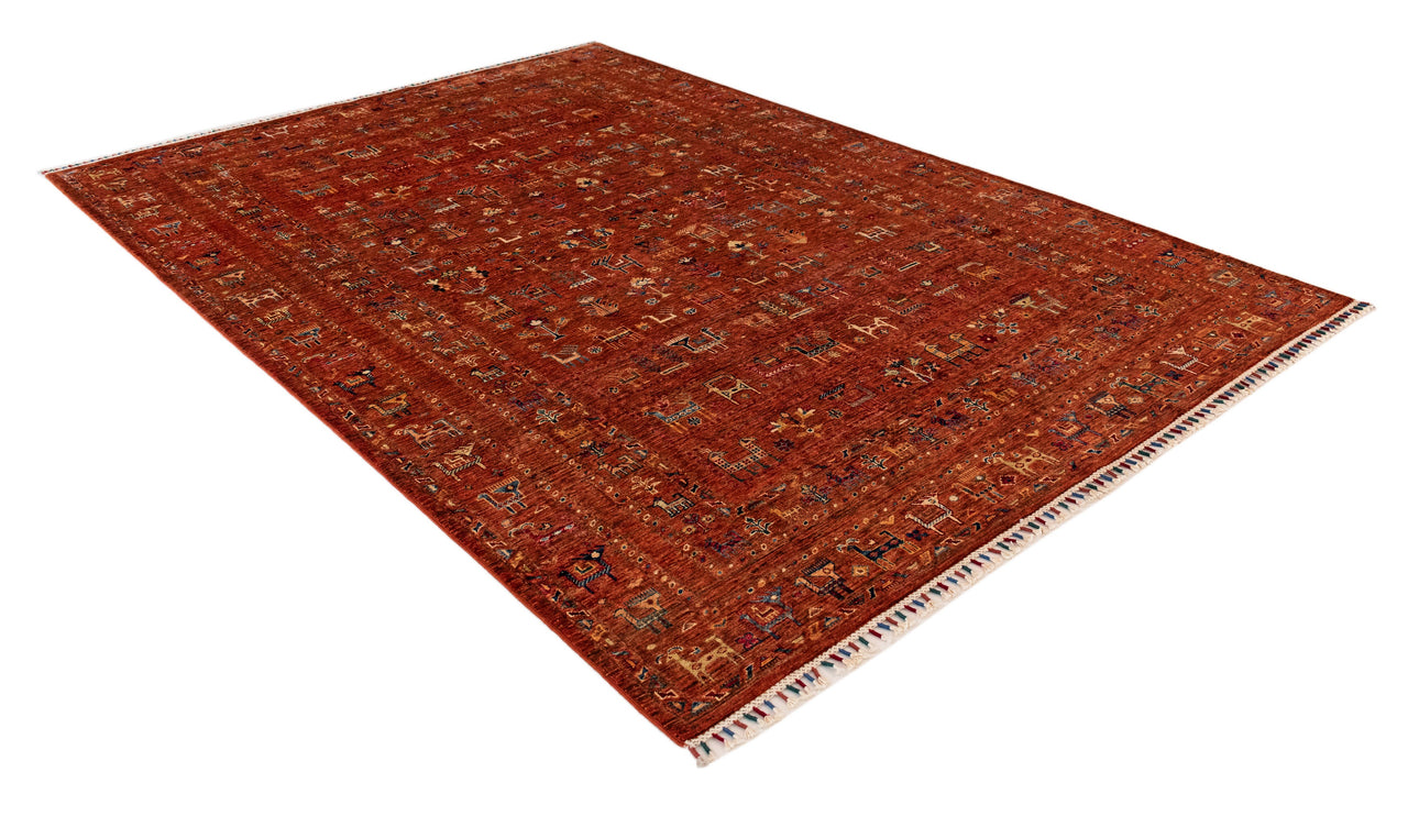 205x294 Samarkand