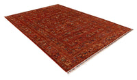 Thumbnail for 205x294 Samarkand