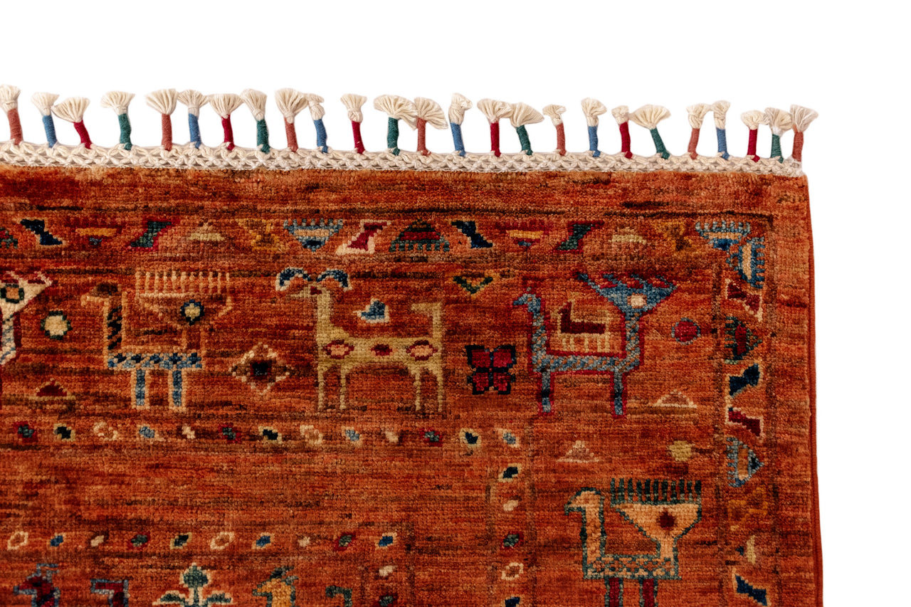 205x294 Samarkand