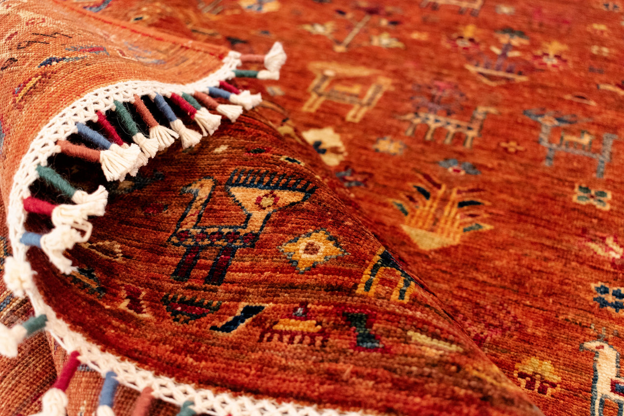 205x294 Samarkand