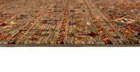 Thumbnail for 101x154 Samarkand
