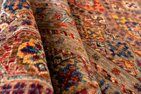 Thumbnail for 101x154 Samarkand