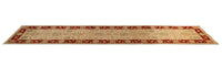 Thumbnail for 58x303 Ziegler