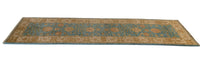 Thumbnail for 61x248 Ziegler