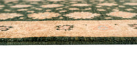 Thumbnail for 103x152 Ziegler