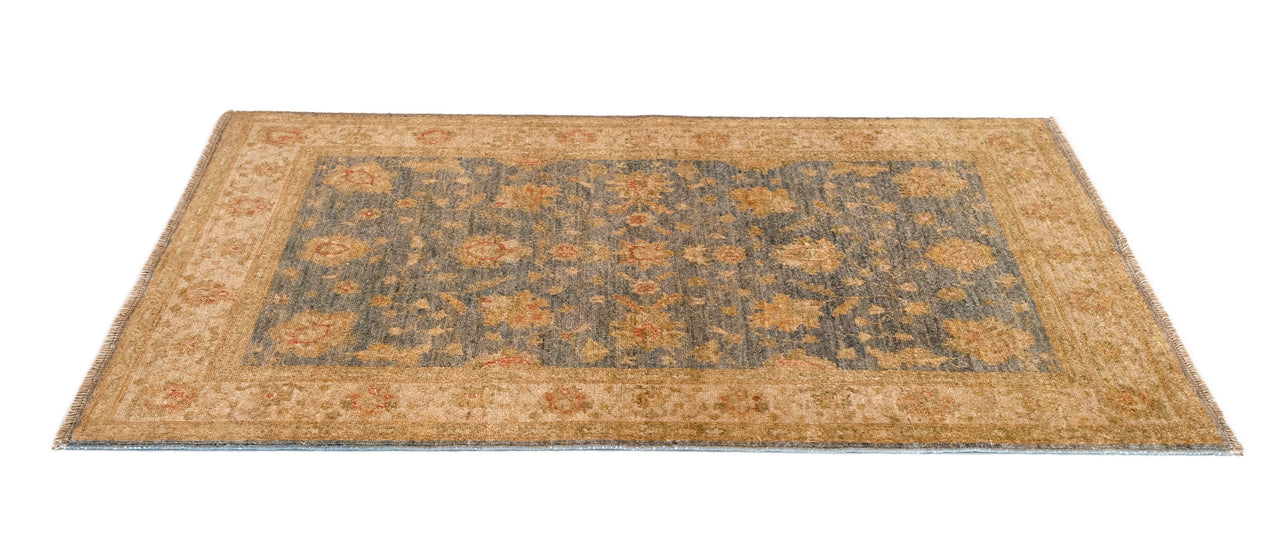 96x157 Ziegler