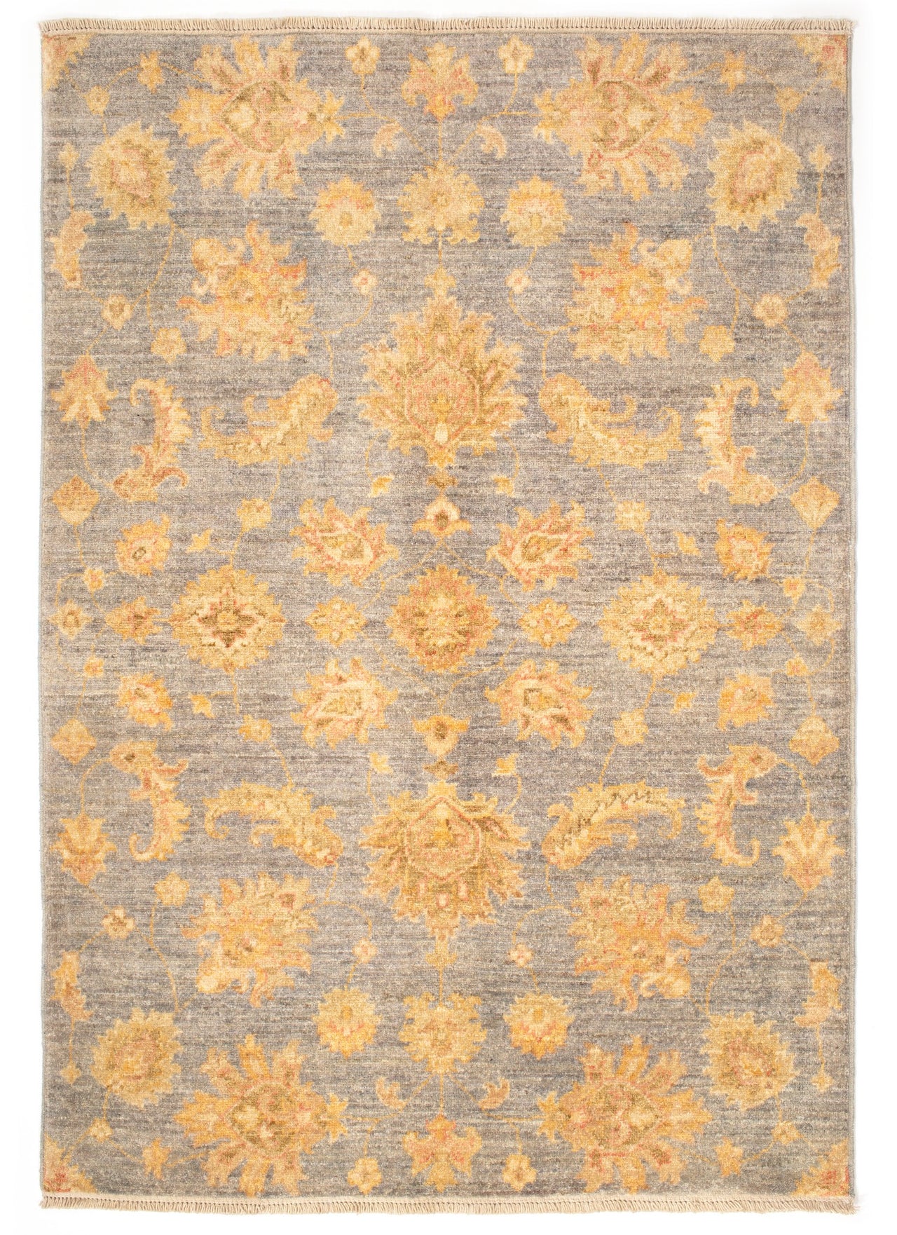 104x148 Ziegler