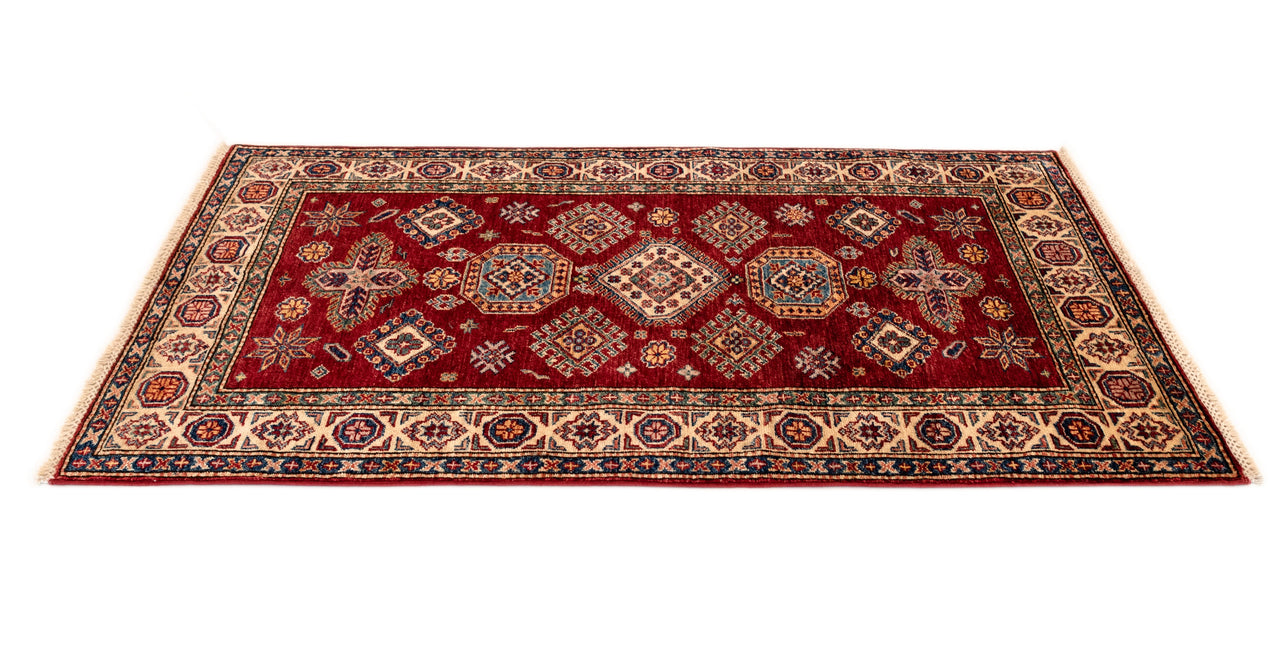96x158 Kazak
