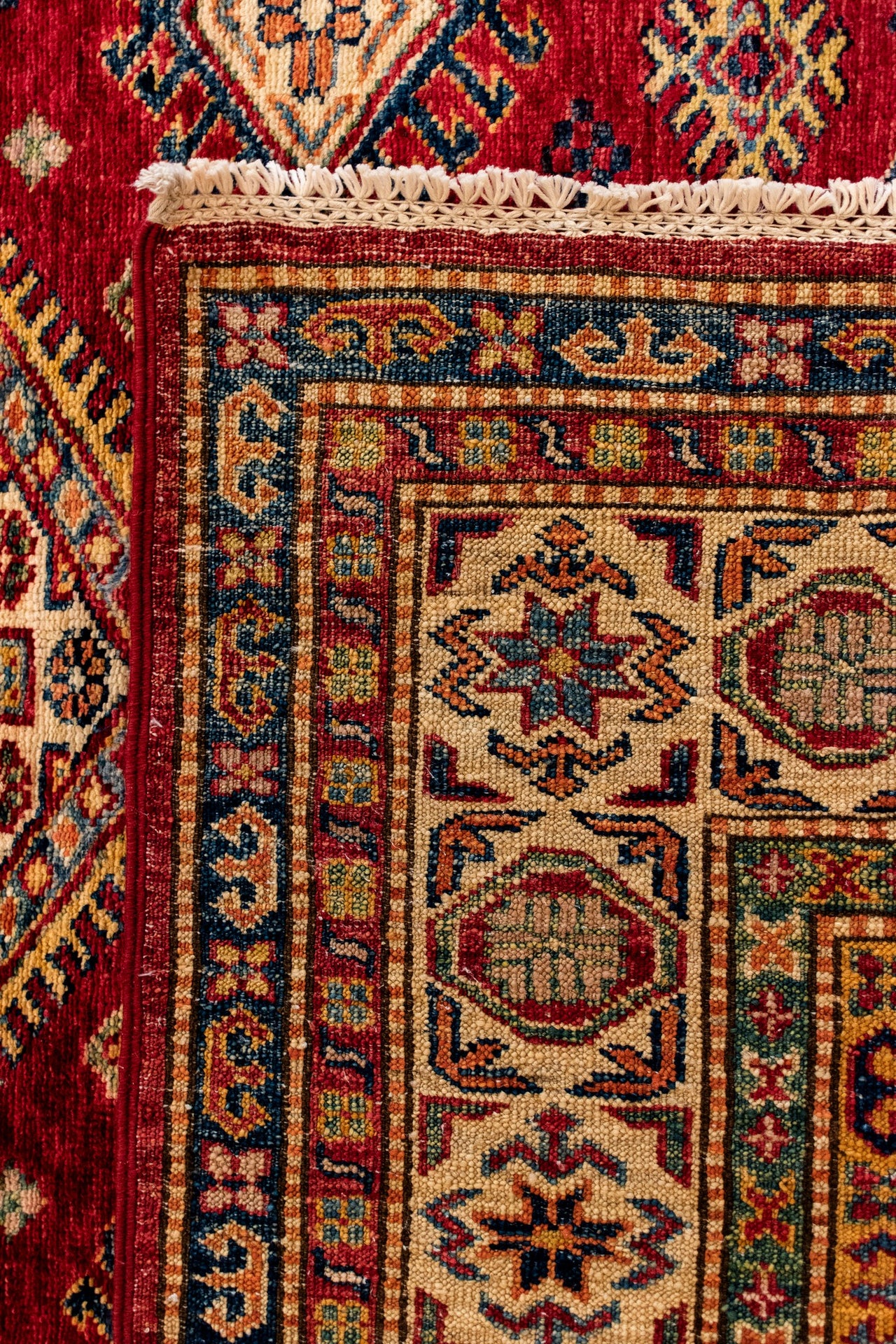 167x250 Kazak