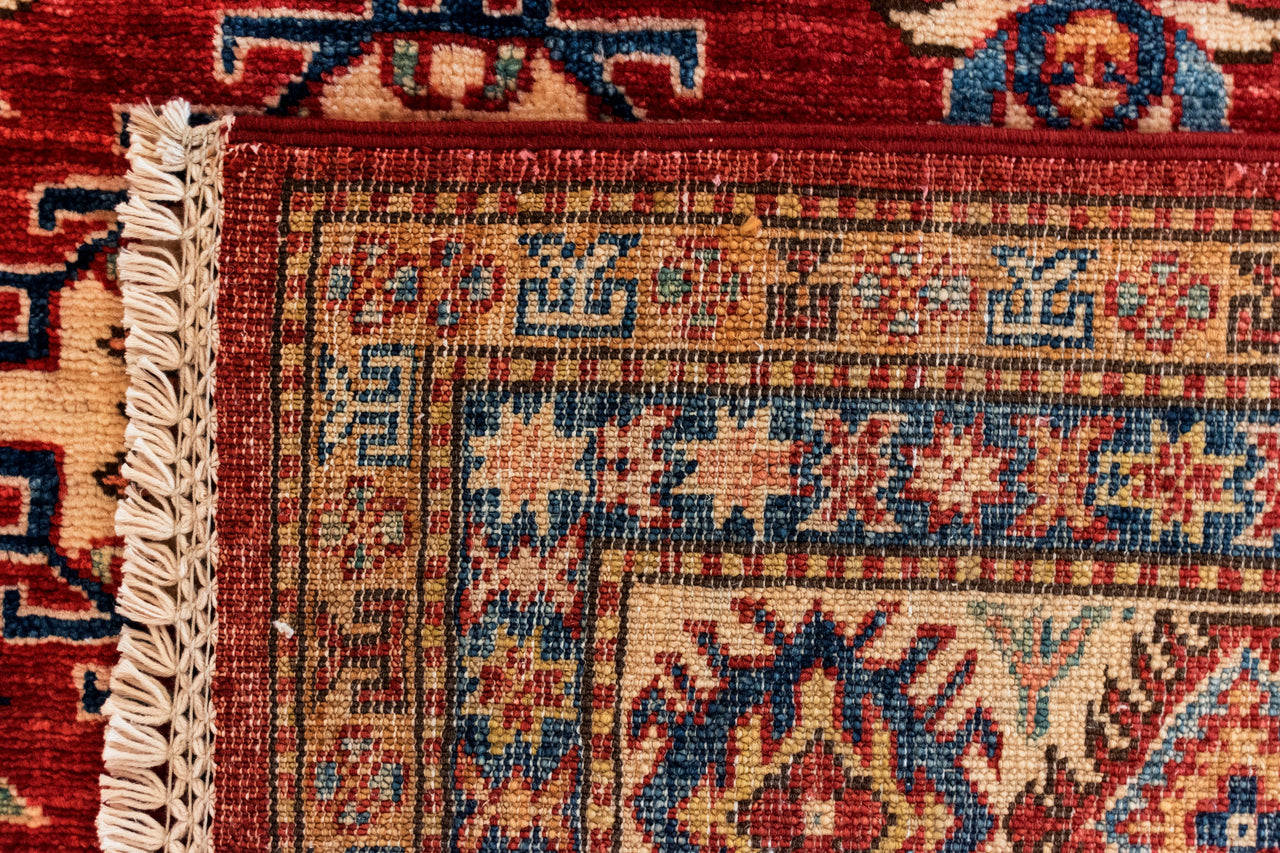 170x240 Kazak