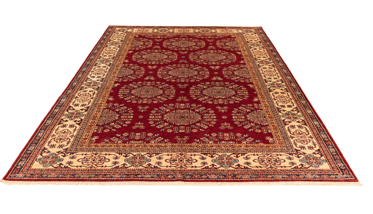 208x295 Kazak