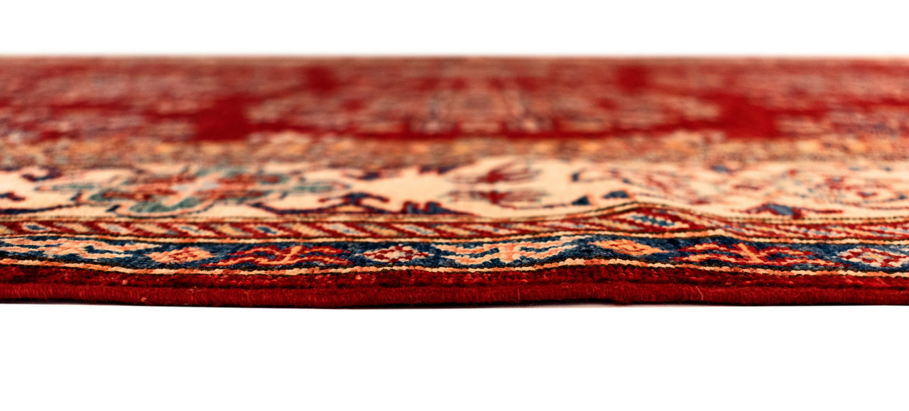 208x295 Kazak