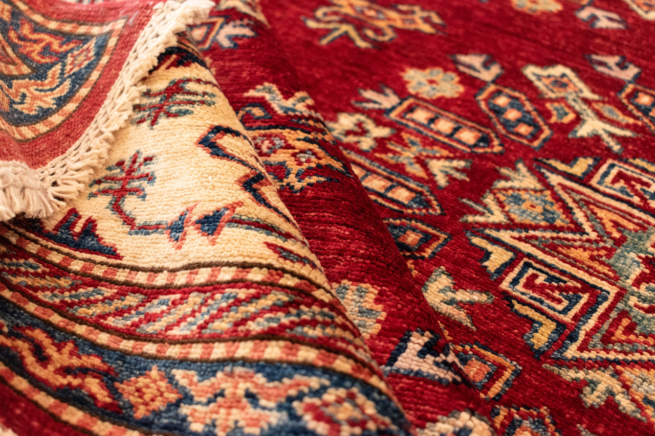 208x295 Kazak