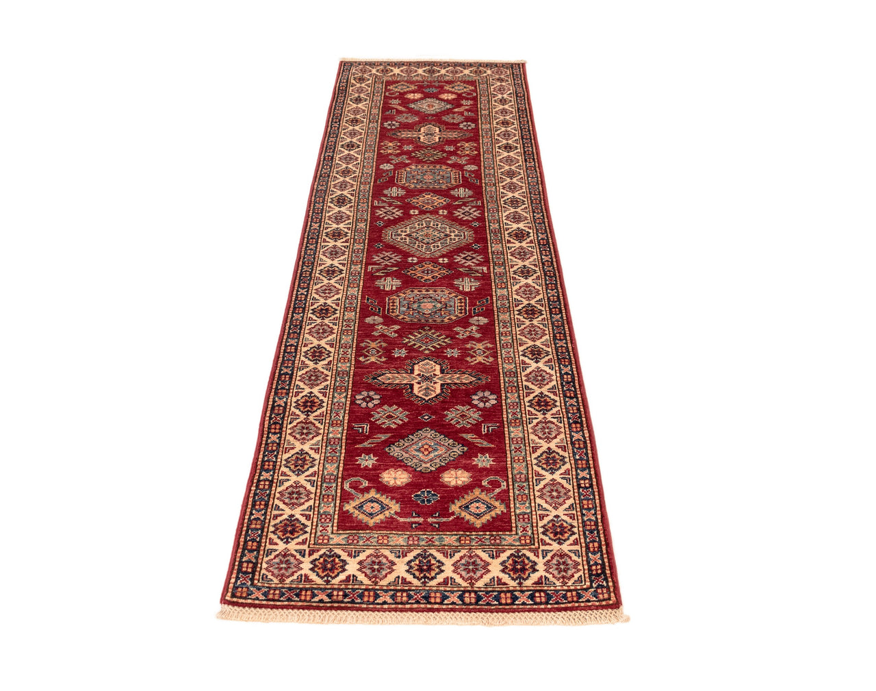 76x251 Kazak