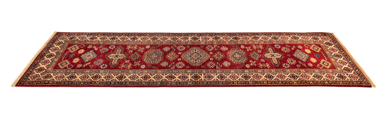 76x251 Kazak
