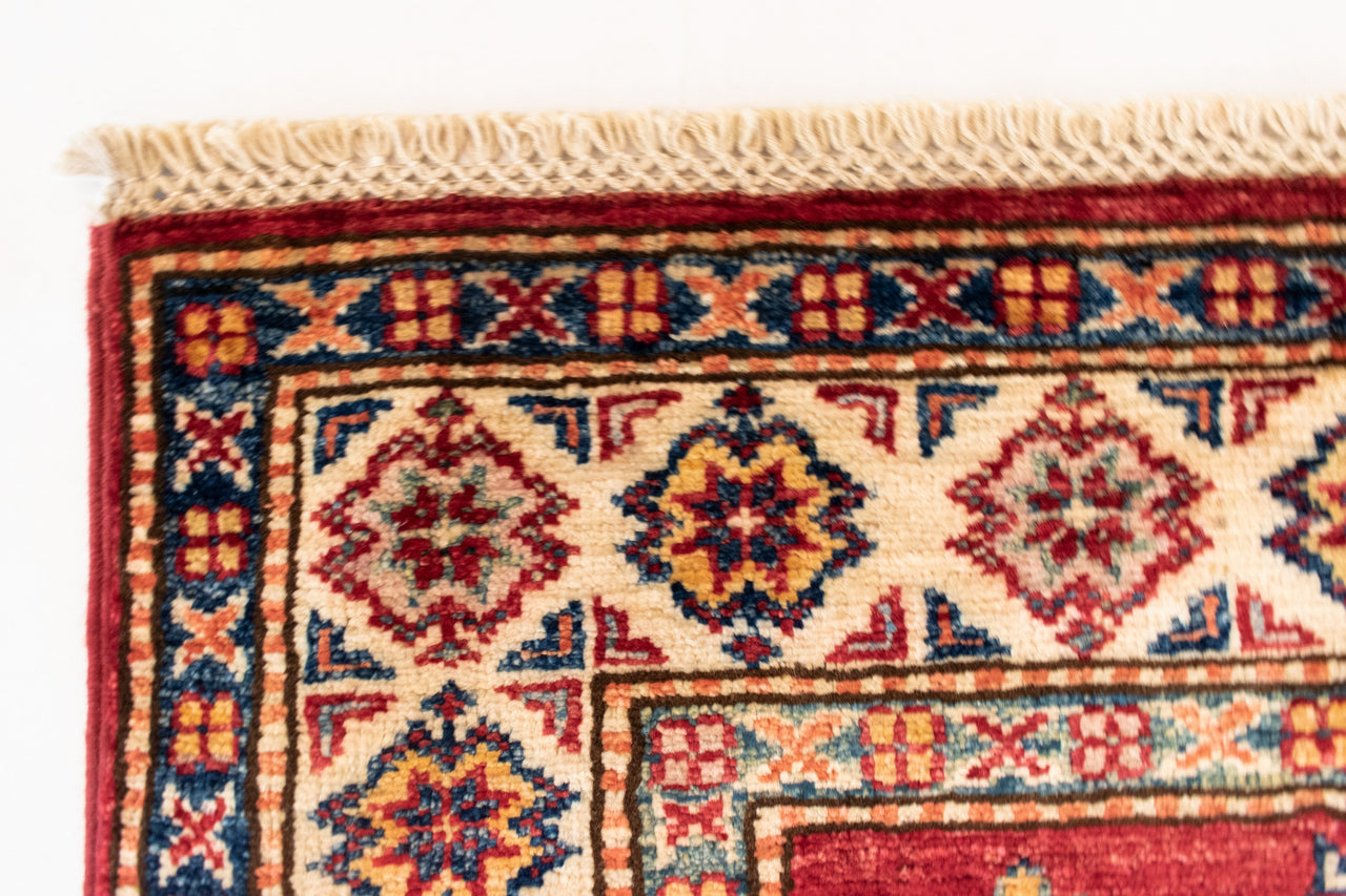 76x251 Kazak