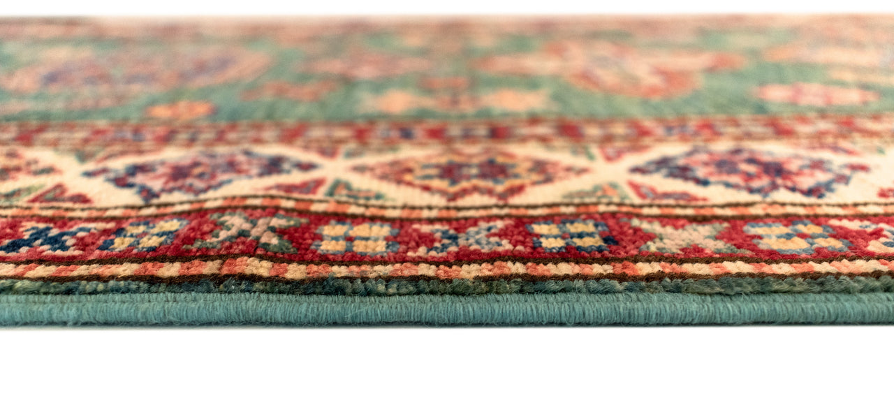 76x296 Kazak