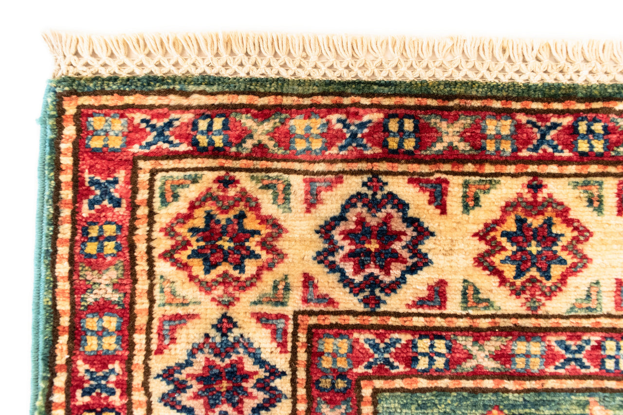76x296 Kazak