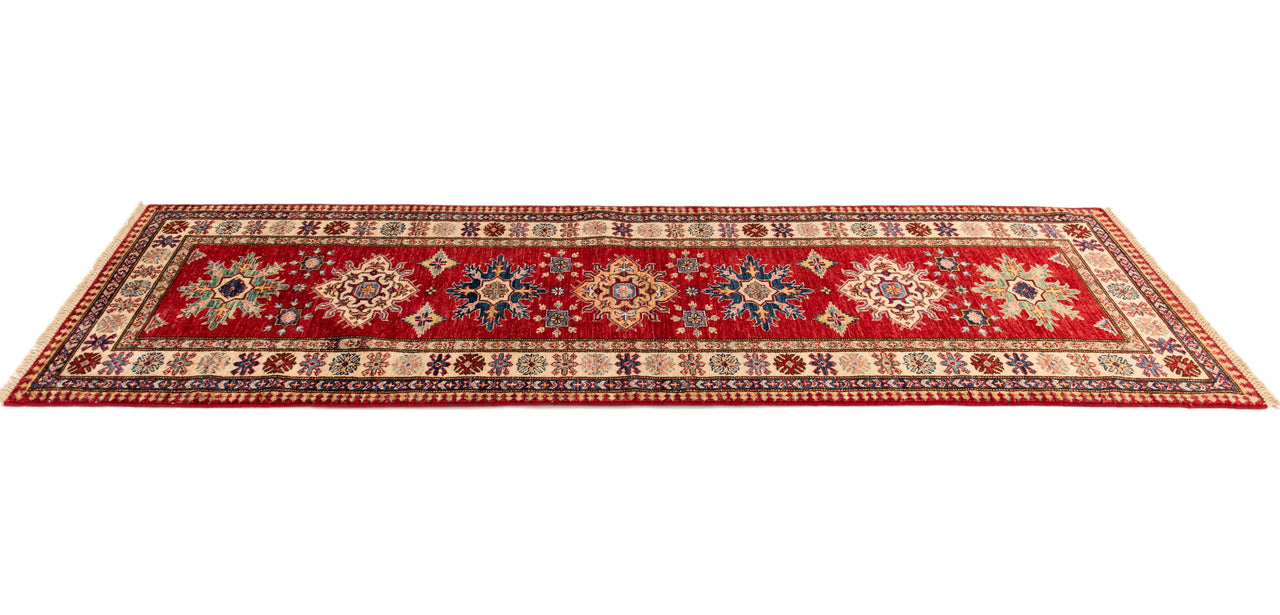 78x252 Kazak