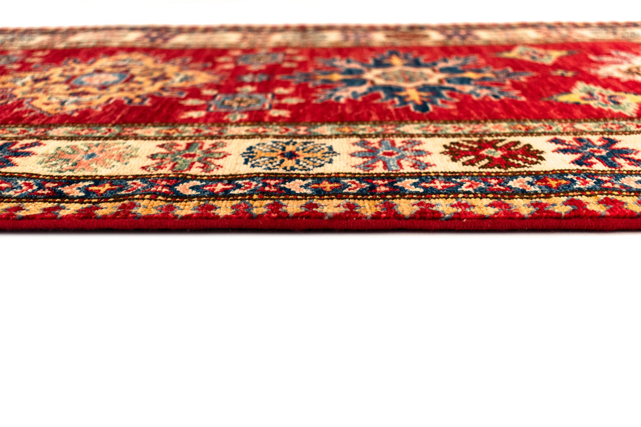 78x252 Kazak