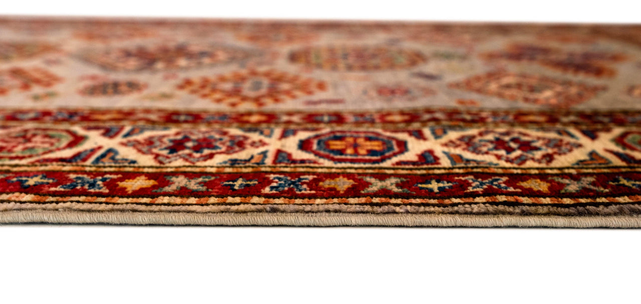 100x153 Kazak