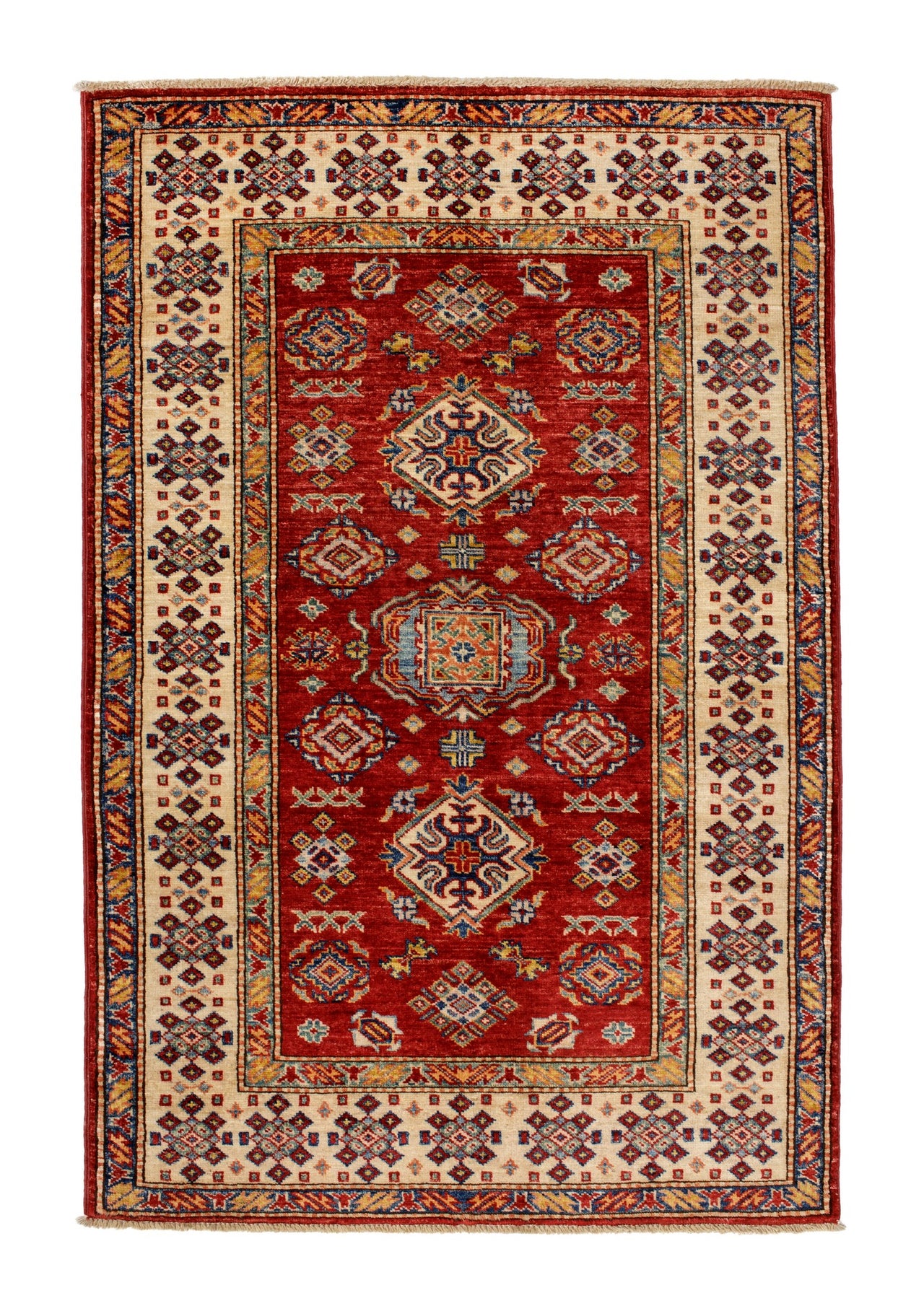 97x149 Kazak