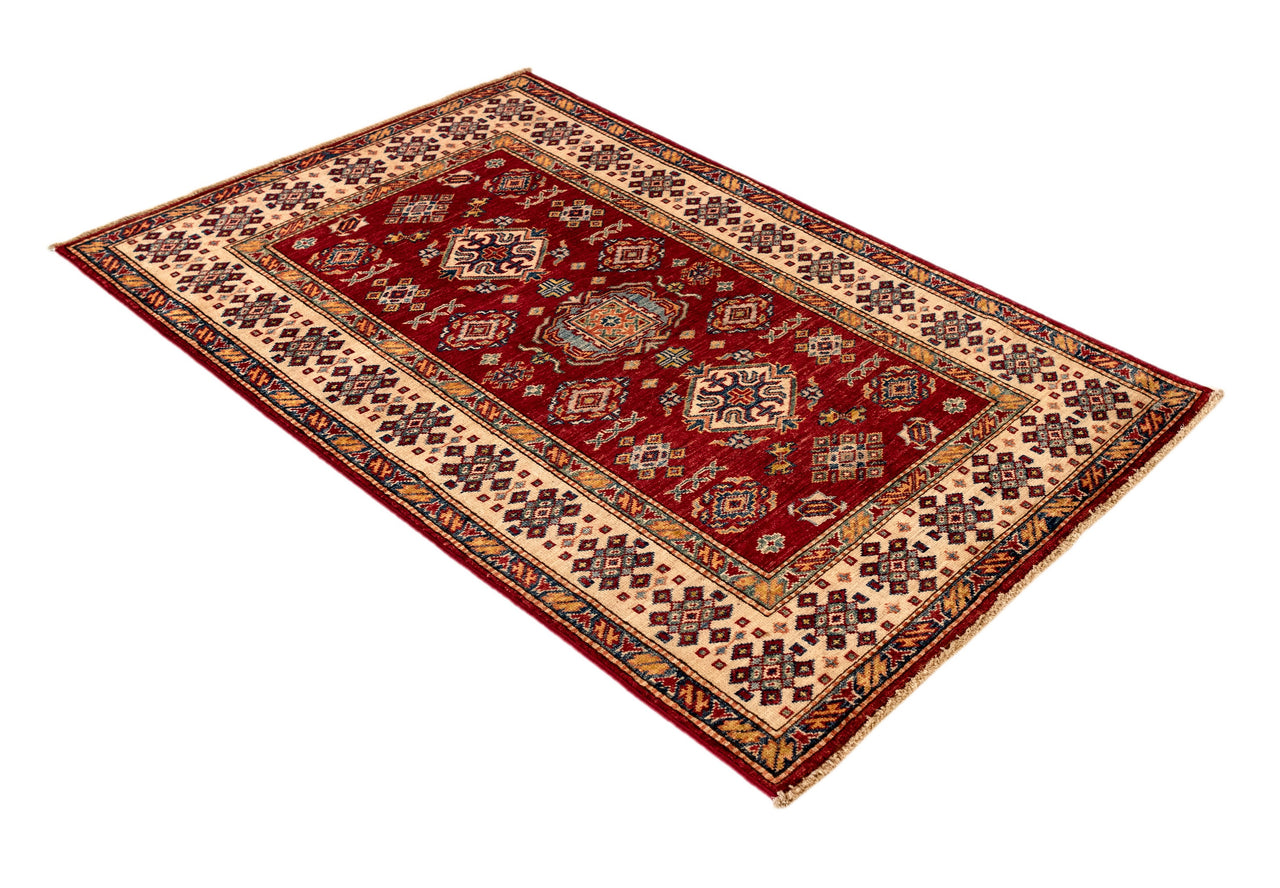97x149 Kazak