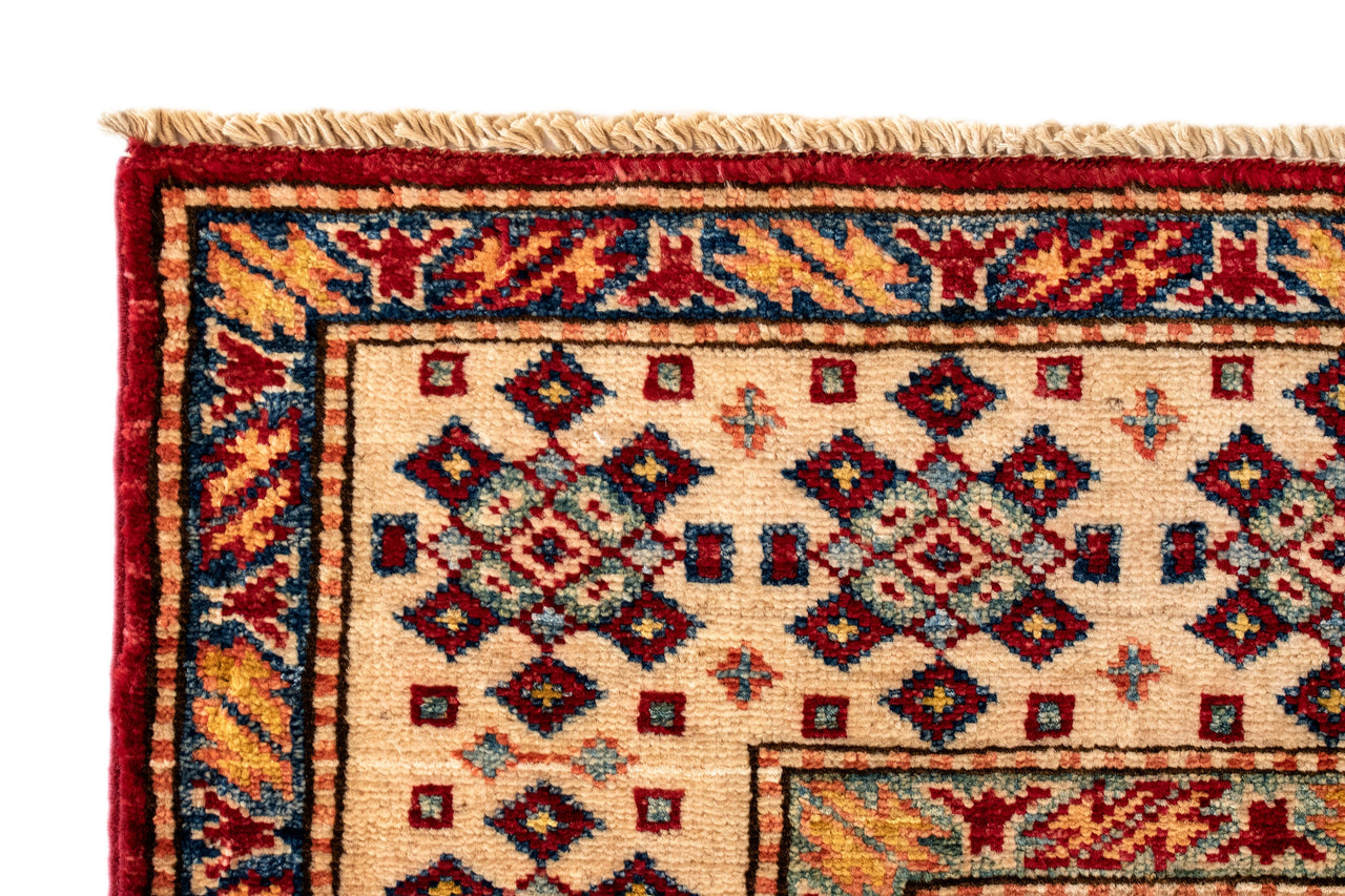 97x149 Kazak