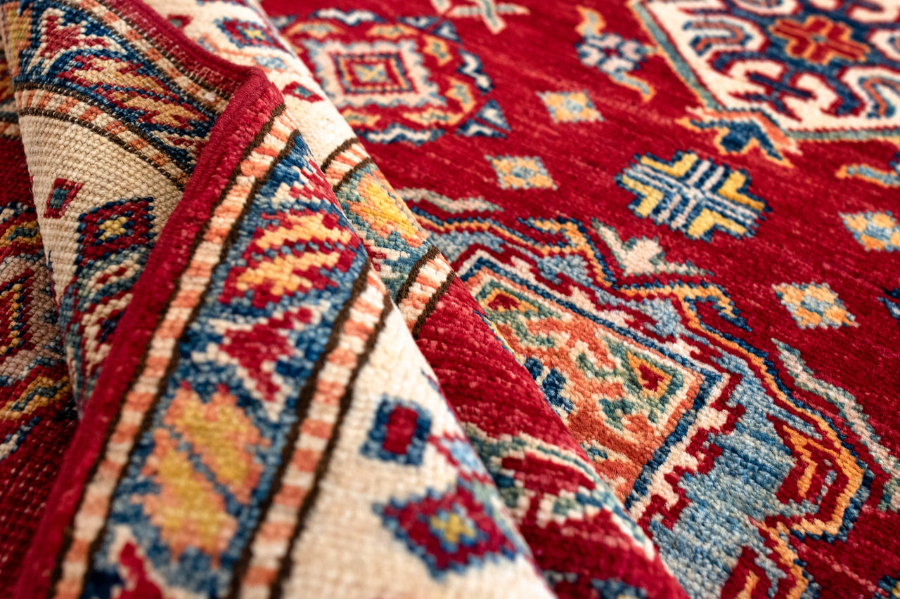 97x149 Kazak