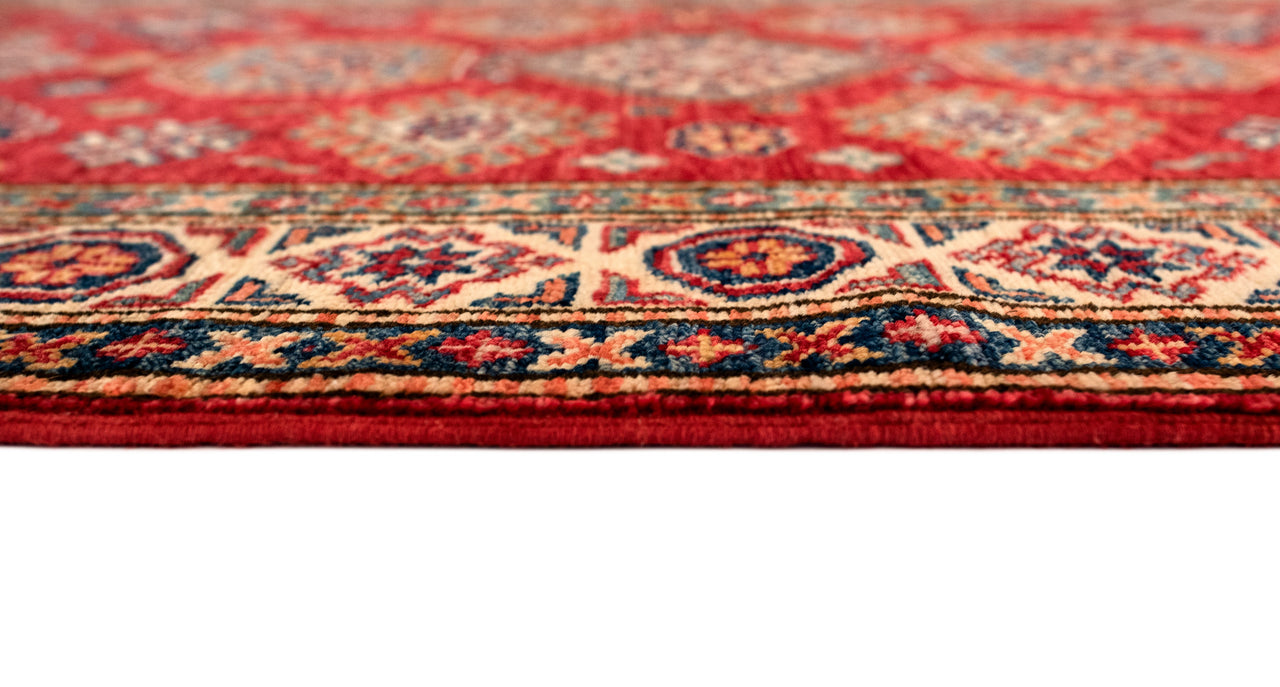 99x150 Kazak