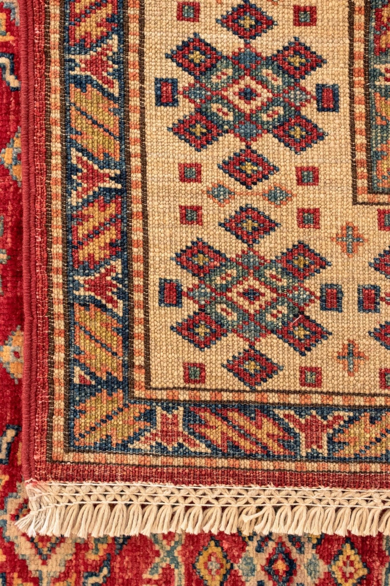 100x148 Kazak
