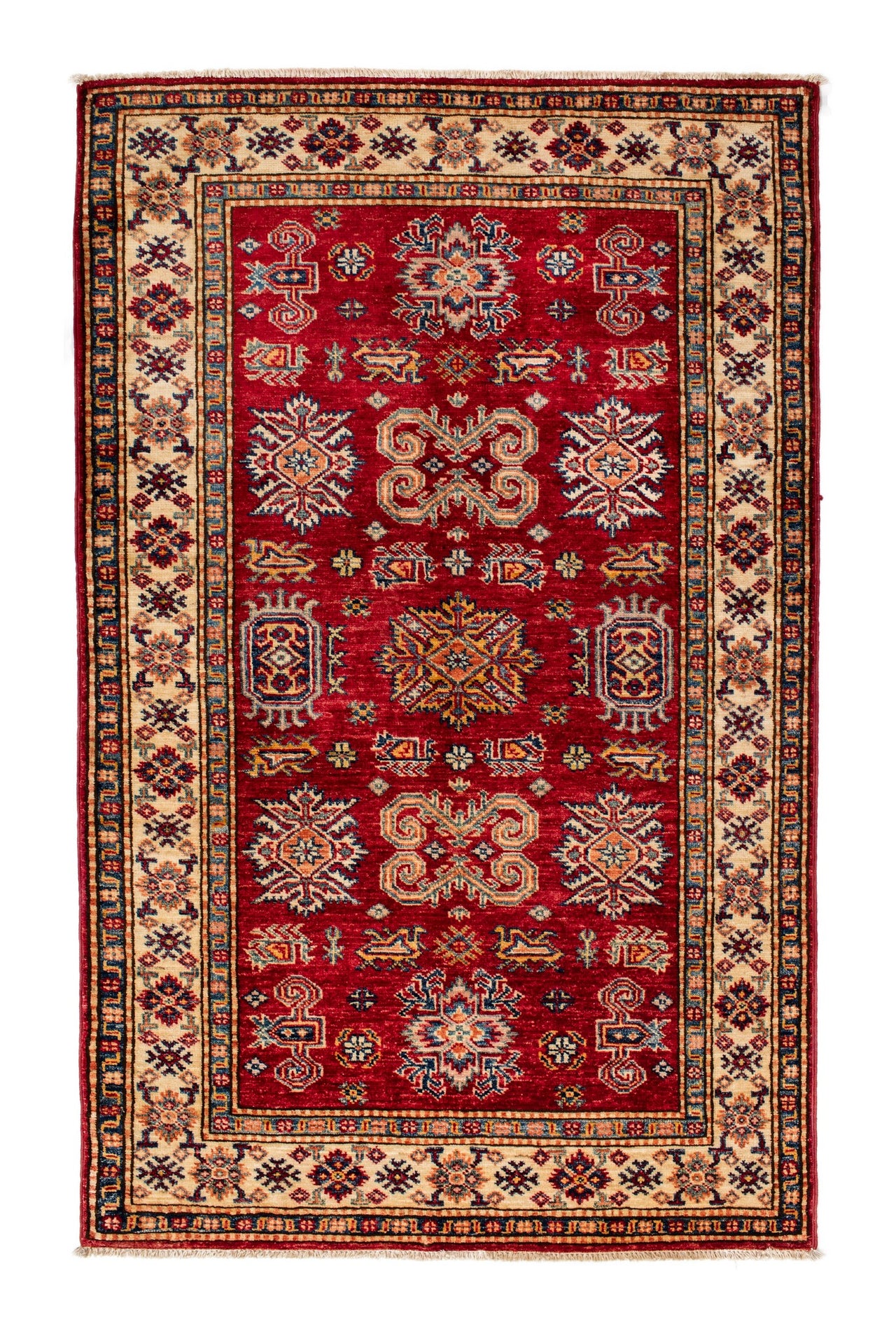 99x160 Kazak