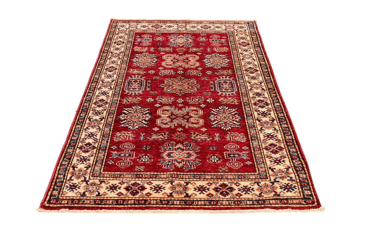 99x160 Kazak