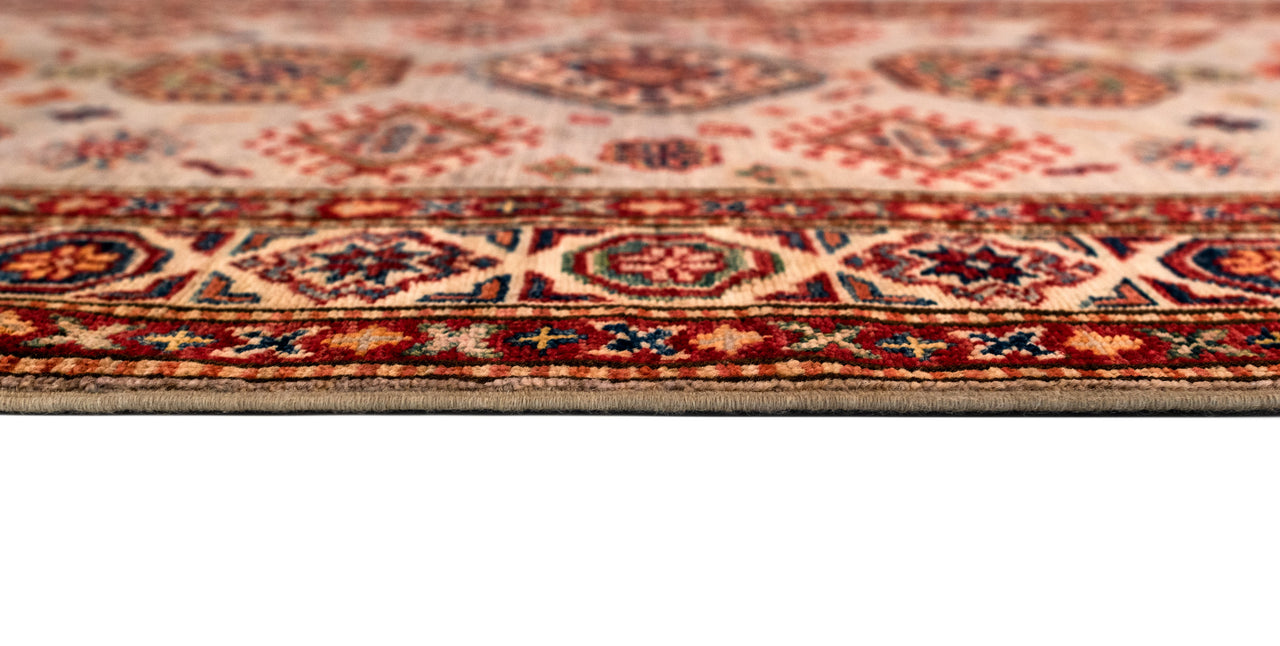 101x155 Kazak